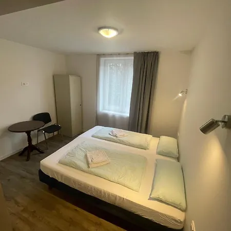 Stayrelax24 Διαμέρισμα