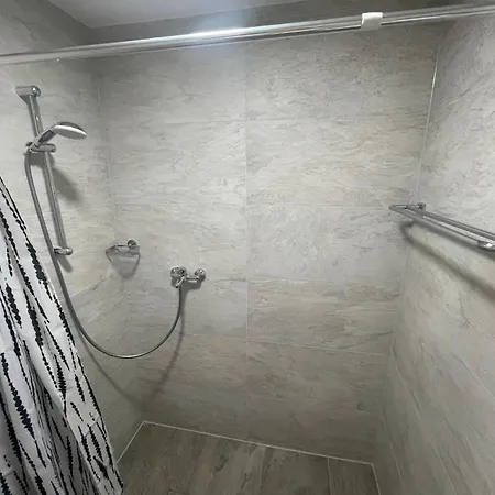 Stayrelax24 Διαμέρισμα Όσναμπρουκ