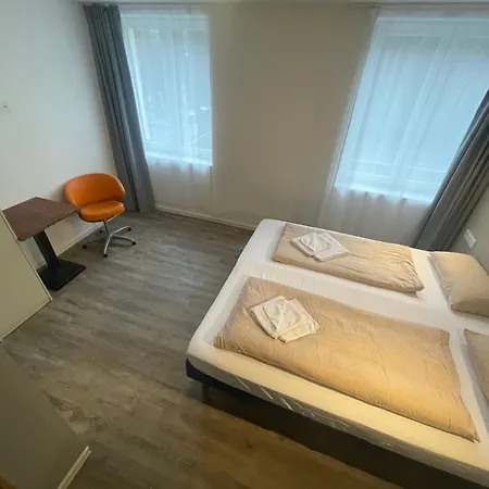 Stayrelax24 Διαμέρισμα