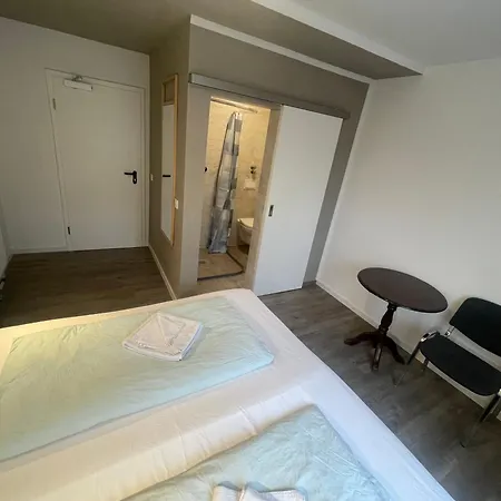 Stayrelax24 * Όσναμπρουκ