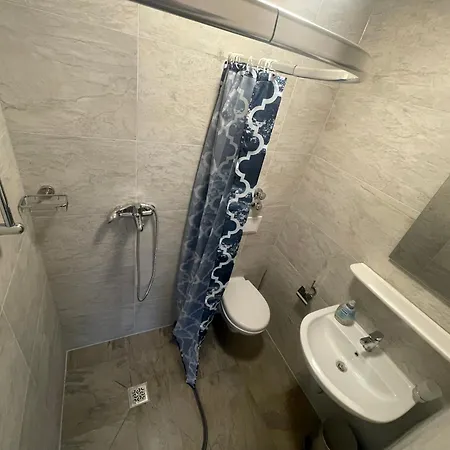 Stayrelax24 * Όσναμπρουκ